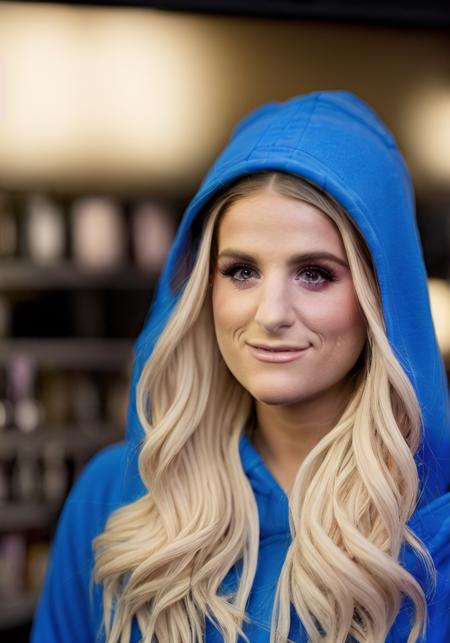 03419-2500105012-meghan trainor  (sharp focus_1.2), photo, attractive young woman, (beautiful face_1.1), detailed eyes, luscious lips, (winged ey.png